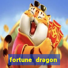 fortune dragon hatch 2 demo